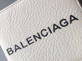 バレンシアガ財布コピー 2021新品注目度NO.1BALENCIAGAメンズ 財布