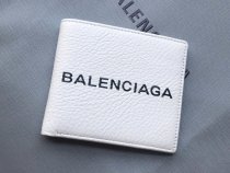バレンシアガ財布コピー 2021新品注目度NO.1BALENCIAGAメンズ 財布