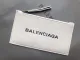 バレンシアガ財布コピー 定番人気2021新品BALENCIAGAメンズ 長財布