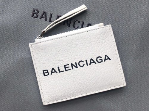 バレンシアガ財布コピー 定番人気2021新品BALENCIAGAメンズ 財布