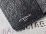 バレンシアガ財布コピー 大人気2021新品BALENCIAGAメンズ 財布