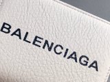 バレンシアガ財布コピー 2021新品注目度NO.1BALENCIAGAメンズ 財布