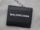 バレンシアガ財布コピー 大人気2021新品BALENCIAGAメンズ 財布