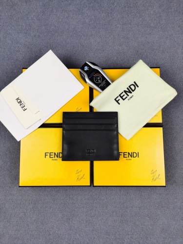フェンディ財布コピー 定番人気2021新品 FENDI メンズ 財布