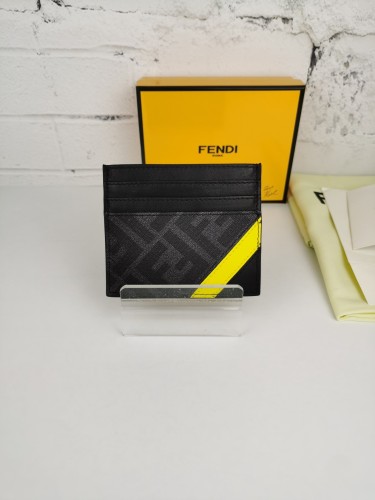 フェンディ財布コピー 大人気2021新品 FENDI メンズ 財布