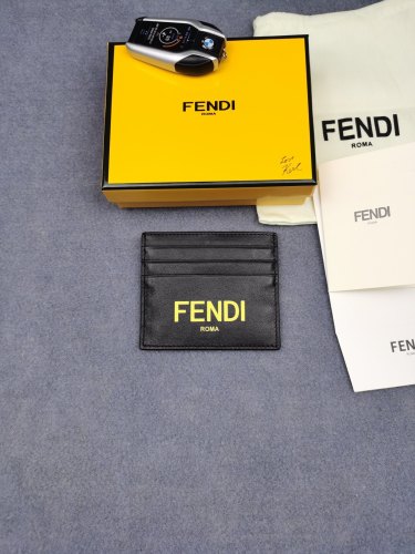 フェンディ財布コピー 大人気2021新品 FENDI メンズ 財布