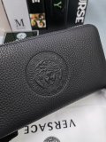 ヴェルサーチェ財布コピー 2021新品注目度NO.1 VERSACE メンズ 長財布