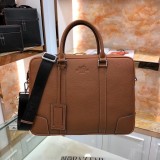 人気高級 エルメスバッグコピー 2021新品注目度NO.1 HERMES メンズ ブリーフケース