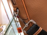 人気高級 エルメスバッグコピー 2021新品注目度NO.1 HERMES メンズ ブリーフケース