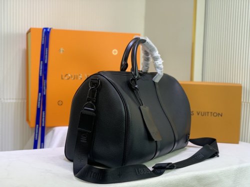ルイヴィトンバッグコピー 大人気2021新品 Louis Vuitton 男女兼用 ボストンバッグ