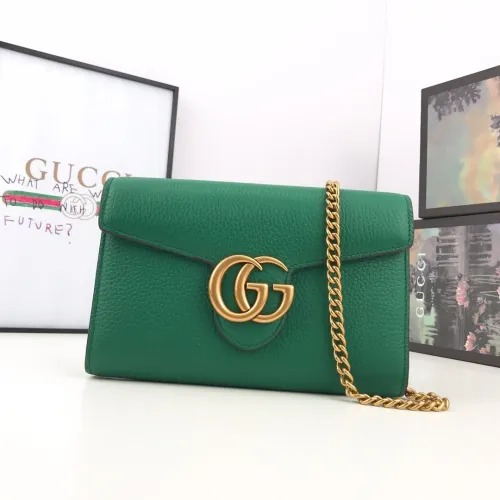 グッチバッグコピー 大人気2021新品 GUCCI レディース ショルダーバッグ