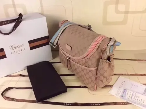 グッチバッグコピー 2021新品注目度NO.1 GUCCI レディース ショルダーバッグ