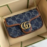 グッチバッグコピー 2021新品注目度NO.1 GUCCI レディース ショルダーバッグ