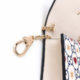 グッチバッグコピー 2021新品注目度NO.1 GUCCI レディース ショルダーバッグ