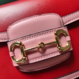 グッチバッグコピー 大人気2021新品 GUCCI レディース ショルダーバッグ