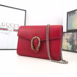 グッチバッグコピー 定番人気2021新品 GUCCI レディース ショルダーバッグ