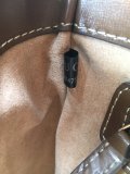グッチバッグコピー 2021新品注目度NO.1 GUCCI レディース トートバッグ