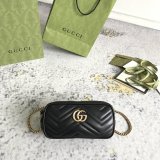 グッチバッグコピー 大人気2021新品 GUCCI レディース ショルダーバッグ