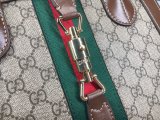 グッチバッグコピー 2021新品注目度NO.1 GUCCI レディース トートバッグ