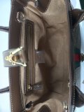 グッチバッグコピー 2021新品注目度NO.1 GUCCI レディース トートバッグ