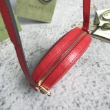 グッチバッグコピー 2021新品注目度NO.1 GUCCI レディース ショルダーバッグ