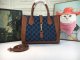 グッチバッグコピー 2021新品注目度NO.1 GUCCI レディース トートバッグ