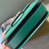 グッチバッグコピー 2021新品注目度NO.1 GUCCI レディース ショルダーバッグ