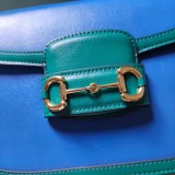 グッチバッグコピー 定番人気2021新品 GUCCI レディース ショルダーバッグ