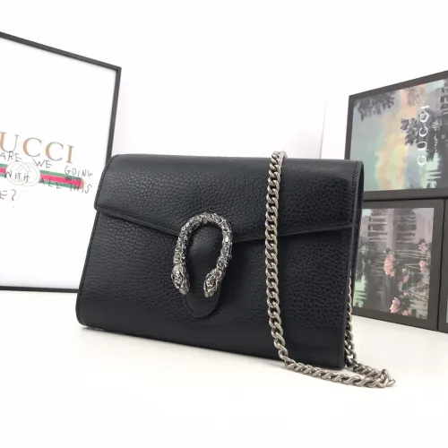 グッチバッグコピー 定番人気2021新品 GUCCI レディース ショルダーバッグ