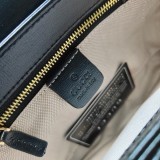 グッチバッグコピー 大人気2021新品 GUCCI レディース ショルダーバッグ