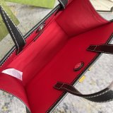 グッチバッグコピー 2021新品注目度NO.1 GUCCI レディース トートバッグ