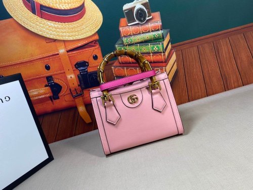 グッチバッグコピー 大人気2021新品 GUCCI レディース ハンドバッグ