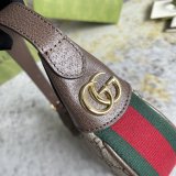 グッチバッグコピー 2021新品注目度NO.1 GUCCI レディース ハンドバッグ