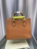 グッチバッグコピー 定番人気2021新品 GUCCI レディース トートバッグ