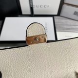 グッチバッグコピー 大人気2021新品 GUCCI レディース ショルダーバッグ