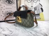 グッチバッグコピー 大人気2021新品 GUCCI レディース ショルダーバッグ