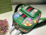 グッチバッグコピー 大人気2021新品 GUCCI レディース ショルダーバッグ