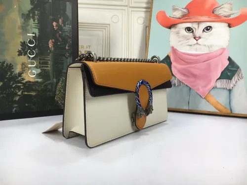 グッチバッグコピー 大人気2021新品 GUCCI レディース ショルダーバッグ