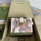 グッチバッグコピー 定番人気2021新品 GUCCI レディース ハンドバッグ