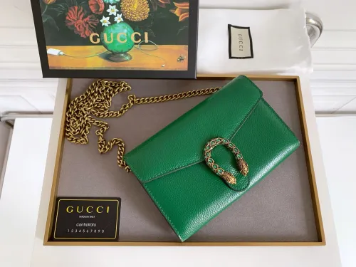 グッチバッグコピー 2021新品注目度NO.1 GUCCI レディース ショルダーバッグ