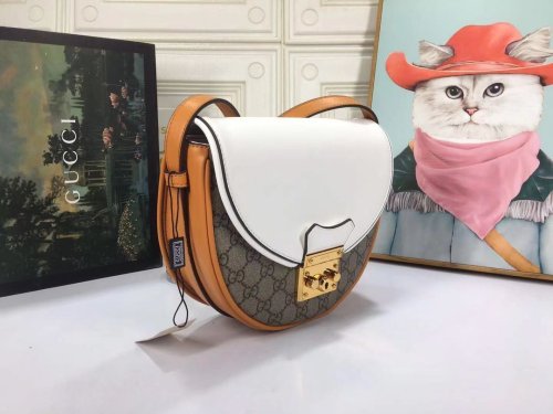 グッチバッグコピー 大人気2021新品 GUCCI レディース ショルダーバッグ