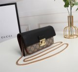 グッチバッグコピー 2021新品注目度NO.1 GUCCI レディース ショルダーバッグ