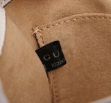 グッチバッグコピー 2021新品注目度NO.1 GUCCI レディース ショルダーバッグ