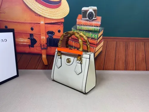 グッチバッグコピー 大人気2021新品 GUCCI レディース ハンドバッグ