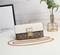 グッチバッグコピー 大人気2021新品 GUCCI レディース ショルダーバッグ