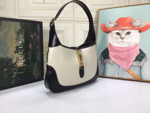 グッチバッグコピー 2021新品注目度NO.1 GUCCI レディース ハンドバッグ