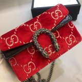 グッチバッグコピー 定番人気2021新品 GUCCI レディース ショルダーバッグ