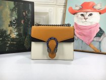 グッチバッグコピー 大人気2021新品 GUCCI レディース ショルダーバッグ