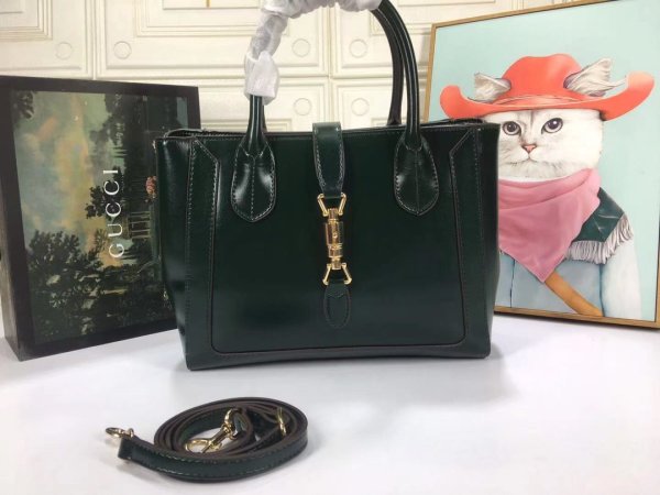 グッチバッグコピー 大人気2021新品 GUCCI レディース トートバッグ