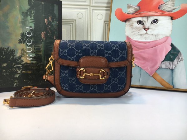 グッチバッグコピー 定番人気2021新品 GUCCI レディース ショルダーバッグ